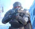Морозная свежесть — набор премиальных заслуг для Helldivers 2 выйдет 9 мая