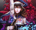 Подробнее о финальных обновлениях Bloodstained — c онлайн-коопом и PvP
