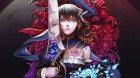     Bloodstained — c -  PvP