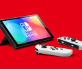 Nintendo представит новую консоль до апреля 2025-го — и другое из отчёта компании