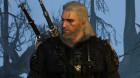    The Witcher 3  21 