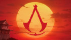 ,  Assassin’s Creed Red    Ubisoft,    