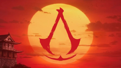 Похоже, геймплей Assassin’s Creed Red покажут на шоу Ubisoft, а релиз состоится осенью