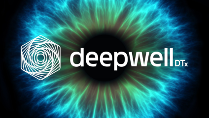 Сооснователь Devolver покинул терапевтическое издательство DeepWell при загадочных обстоятельствах