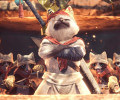 Capcom надеется довести объём продаж до $1 млрд в текущем фискальном году