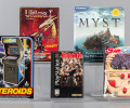 Myst, SimCity и ещё три игры включили в Зал славы музея The Strong 