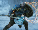 Следующей игрой Sony на ПК станет God of War: Ragnarök, говорит инсайдер