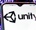 Unity завершила «перезагрузку» бизнеса