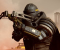 Продажи Helldivers 2 на ПК прекращены ещё в трёх странах — в Arrowhead разводят руками