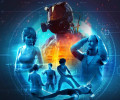 На консолях скоро выйдет Eternal Threads — сюжетная головоломка про путешествия во времени