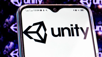 Unity завершила «перезагрузку» бизнеса