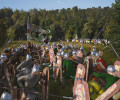 Фанатам Manor Lords запретили обсуждать модификации для игры