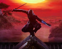 Assassin’s Creed Red называется Shadows. Первый трейлер — 15 мая