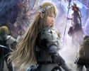 Square Enix объявила о смене стратегии в пользу мультиплатформенности