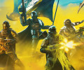 12 млн копий Helldivers 2 и 59,3 млн проданных PS5 — отчёт Sony