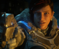 Инсайдер: Microsoft готовит ещё больше релизов для PlayStation — с этим связана целая стратегия компании