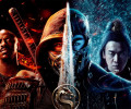 Сиквел фильма Mortal Kombat выйдет в октябре 2025-го