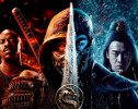 Сиквел фильма Mortal Kombat выйдет в октябре 2025-го