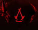 Первый трейлер Assassin’s Creed Shadows — с темнокожим самураем в феодальной Японии