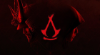   Assassin’s Creed Shadows —      