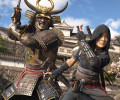 Assassin’s Creed Shadows не потребует постоянного подключения к Интернету