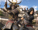Assassin’s Creed Shadows не потребует постоянного подключения к Интернету