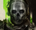 СМИ: Call of Duty 2024-го появится в Game Pass — впервые в истории серии
