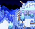 Автор Stardew Valley будет делать следующую игру столько, сколько посчитает нужным