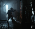 Перезапуск Hunt: Showdown случится 15 августа — игра станет недоступна на старых консолях