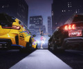 В NFS Unbound появились режимы из Underground