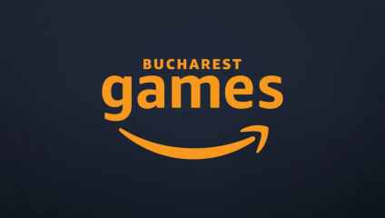 Amazon открыла первую игровую студию в Европе