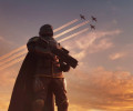 Arrowhead мечтает достичь высот FromSoftware или Blizzard