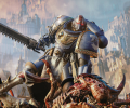 Анонсы Warhammer — PvP в Space Marine 2, DLC для Rogue Trader, Mechanicus II…