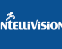 Спустя 45 лет Atari закончила самую первую консольную войну — она выкупила Intellivision