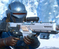 Руководитель Helldivers 2 — о том, как вместо трёх лет на разработку игры ушло почти восемь
