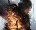 Почему продажи Square Enix так часто не соответствуют её ожиданиям? Отвечает бывший босс Square Enix