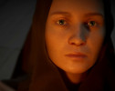 Отчёт: 11 bit studios довольна результатами «Индики» — вложения уже окупились