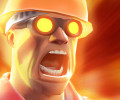 За Deadlock от Valve открыли слежку через SteamDB