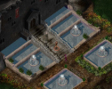 В Baldur’s Gate III хотели ввести стартовую локацию из первой части