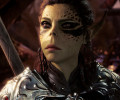Свен Винке: Larian «пришлось чуть-чуть покранчить» при создании Baldur’s Gate III