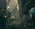 Тестовый билд шутера Deadlock слили в Сеть