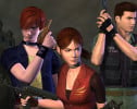 Слух — Capcom трудится над ремейками Resident Evil Zero и Code: Veronica