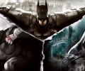 СМИ: новую одиночную AAA от создателей Batman: Arkham финансирует Xbox