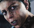 Еженедельный чарт Steam: Ghost of Tsushima, Ready or Not, Hellblade II…