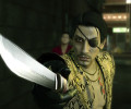Продюсер Yakuza трижды питчил игру, чтобы добиться согласия от SEGA
