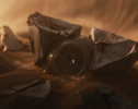 «Последний шаг вместе» — трагичный трейлер «Destiny 2: Финальная форма»
