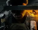 «Вся ваша жизнь — это ложь». Крохотный трейлер Call of Duty: Black Ops 6