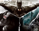 СМИ: новую одиночную AAA от создателей Batman: Arkham финансирует Xbox