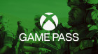 Xbox      Black Ops 6  Game Pass