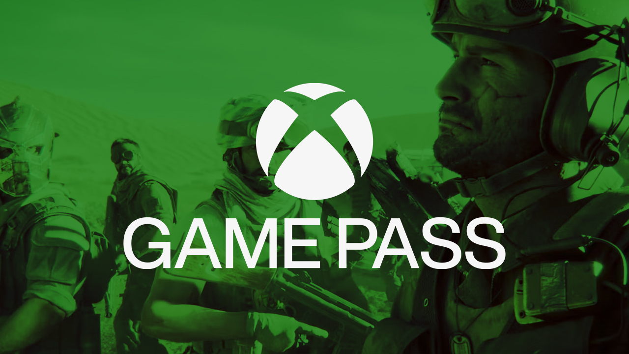 Xbox раньше времени оповестила об отправке Unlit Ops 6 в Sport Pass